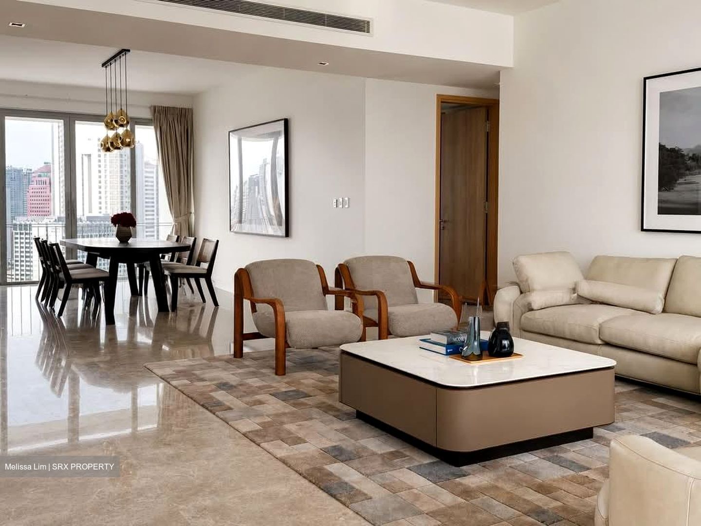 Draycott Eight (D10), Condominium #592936691